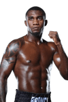Carlos Adames