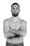 Sandor Martin