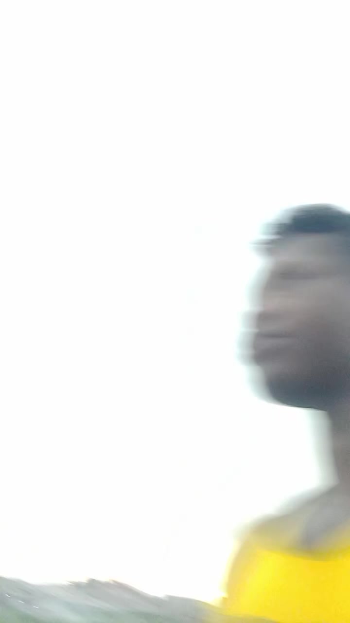 post preview image