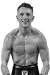 Zak  Miller