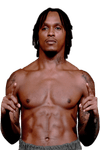 Anthony Yarde