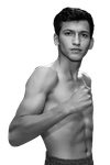 Luis Castillo