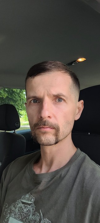 Євген Дмитрієв