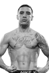 Oscar Valdez