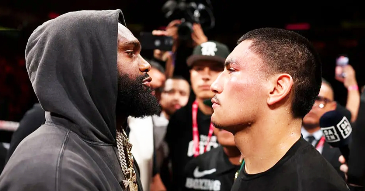 Talks between Ortiz and Ennis camps lasted six hours