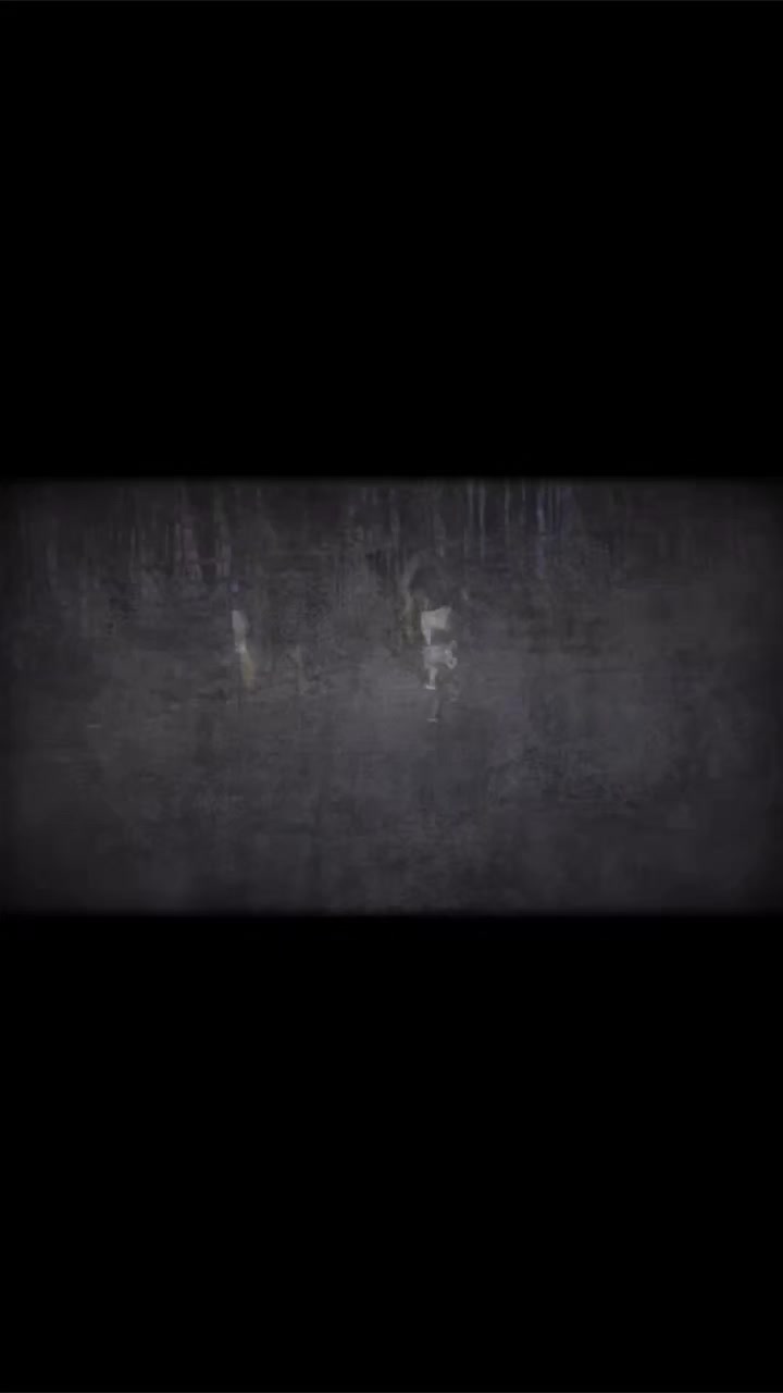 post preview image