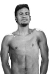 Yeis Gabriel Solano