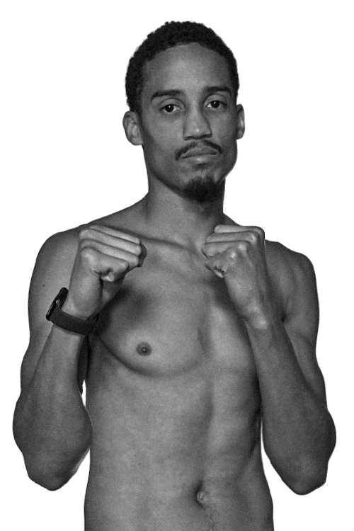 Mykal Fox