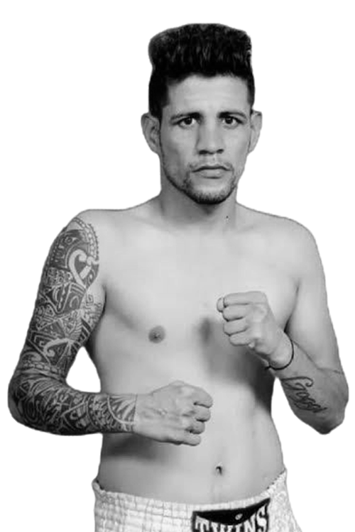 Ракеш   Лохчаб﻿