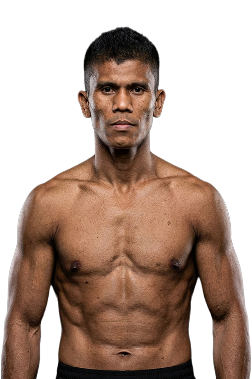 Онген  Сакносиви