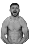 Конa Уокер