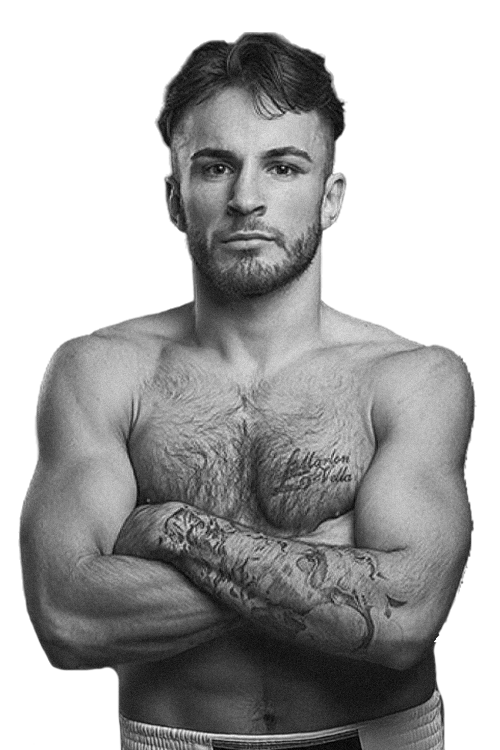 Оуен  Купер