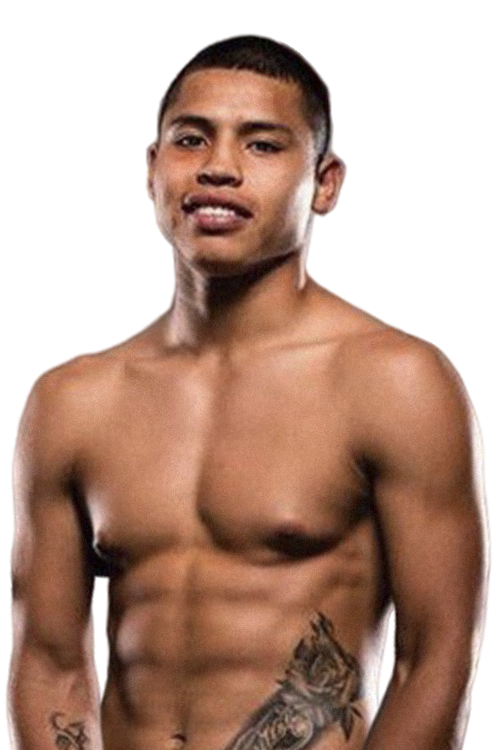 Диего  Торрес Нуньес