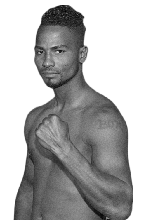 Вильфридо  Буэлвас