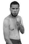 Jonathan Gonzalez-Ortiz