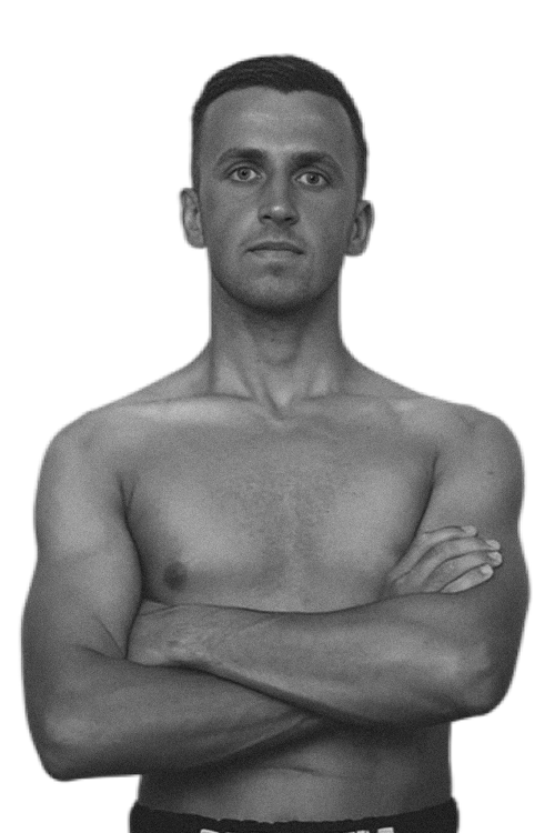 Кейси Бреднум