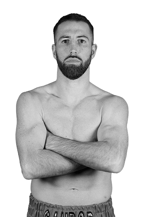 Sandor Martin