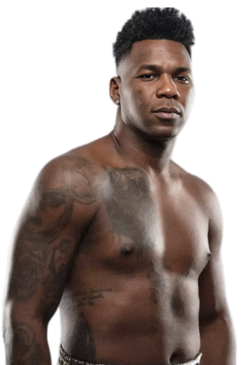 Лен’єр  Перо