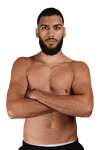 Hamzah Sheeraz