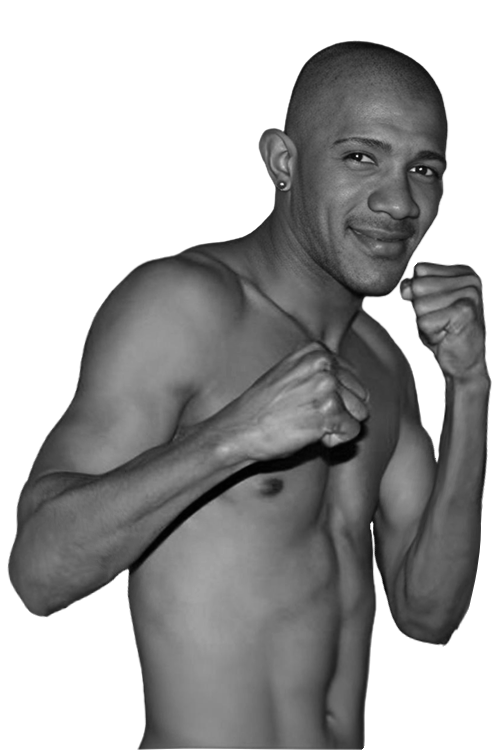 Angel Rodriguez