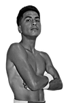 Victor Efrain Sandoval