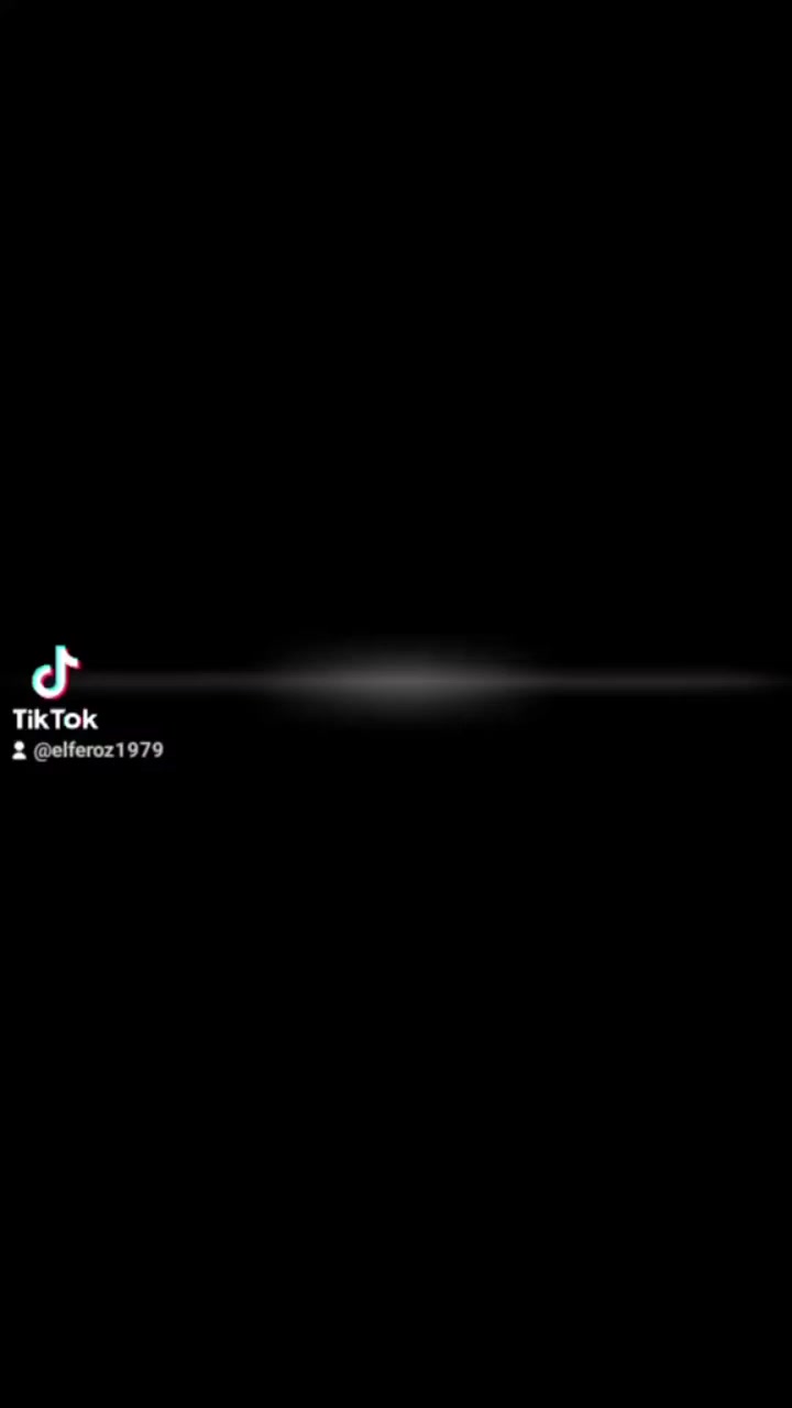 post preview image