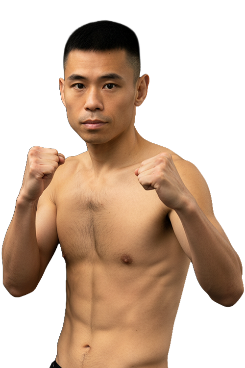 Джу Йон  Ким