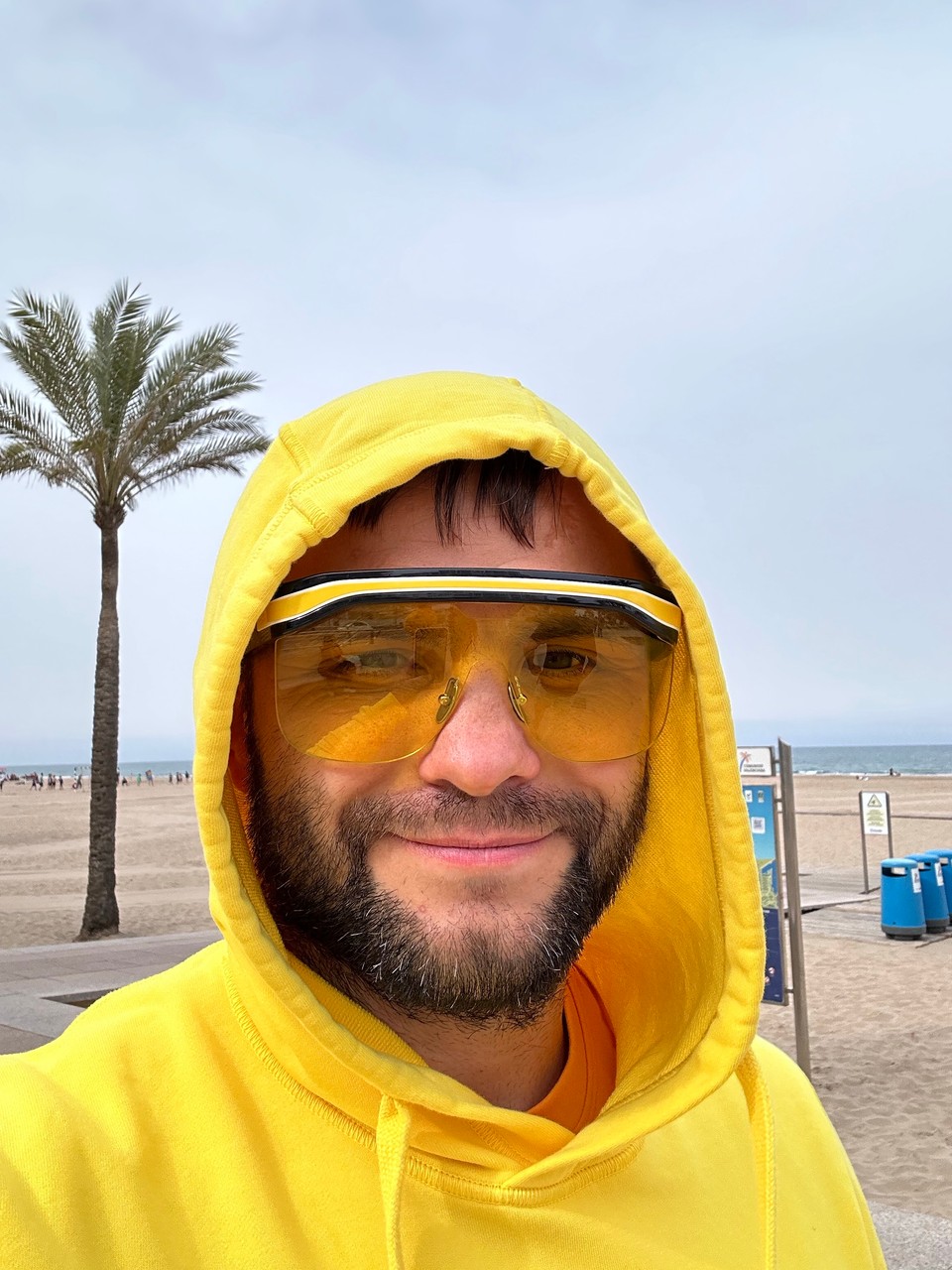 post preview image