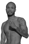 D'Mitrius  Ballard
