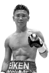 Shokichi Iwata