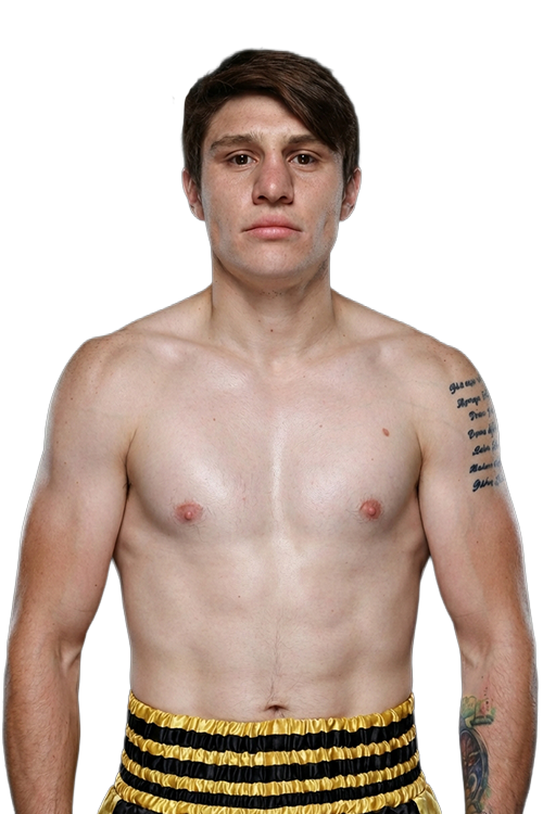 Дубиель Санчес