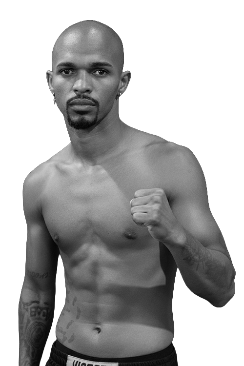 Victor  Santillan