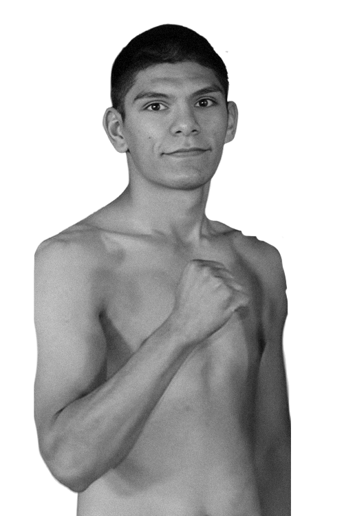 Eduardo Baez
