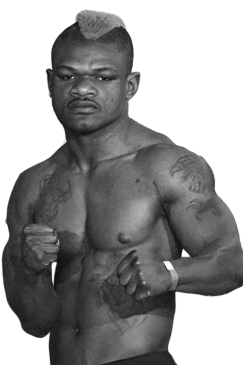  Youri  Kayembre Kalenga