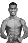 Ricardo Nunez