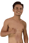 Christian  Balunan