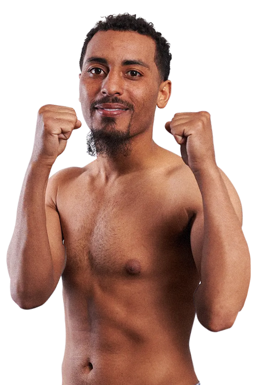 Эйвери Спэрроу