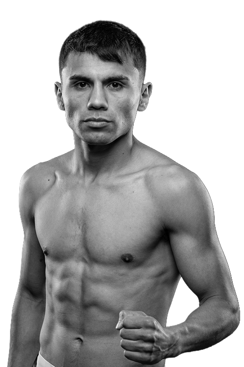 Хуниор Леандро  Сарате