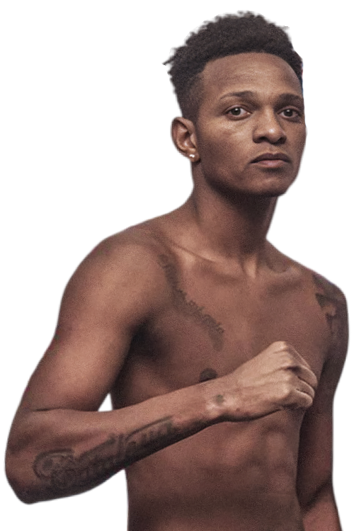 Juan Carlos  Cordones