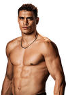 David Nyika