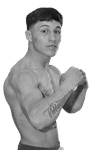  Kevin Villanueva