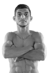  Angel  Acosta