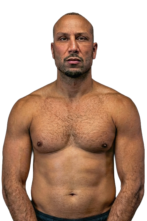 Huseyin Cinkara