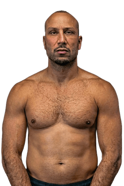 Následující zápas