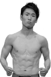 Kenshiro Teraji