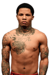 Gervonta  Davis