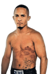 Rene Santiago