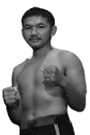 Panya Uthok