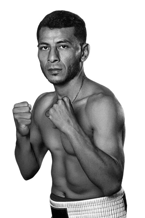  Brayan Zamarripa Rodriguez