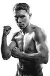  Damian Wrzesinski